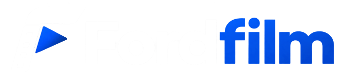 Извне Fordfilm